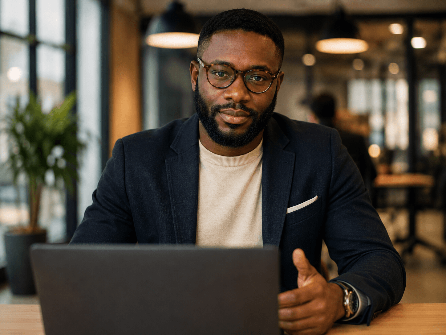 Kelechi Ajayi